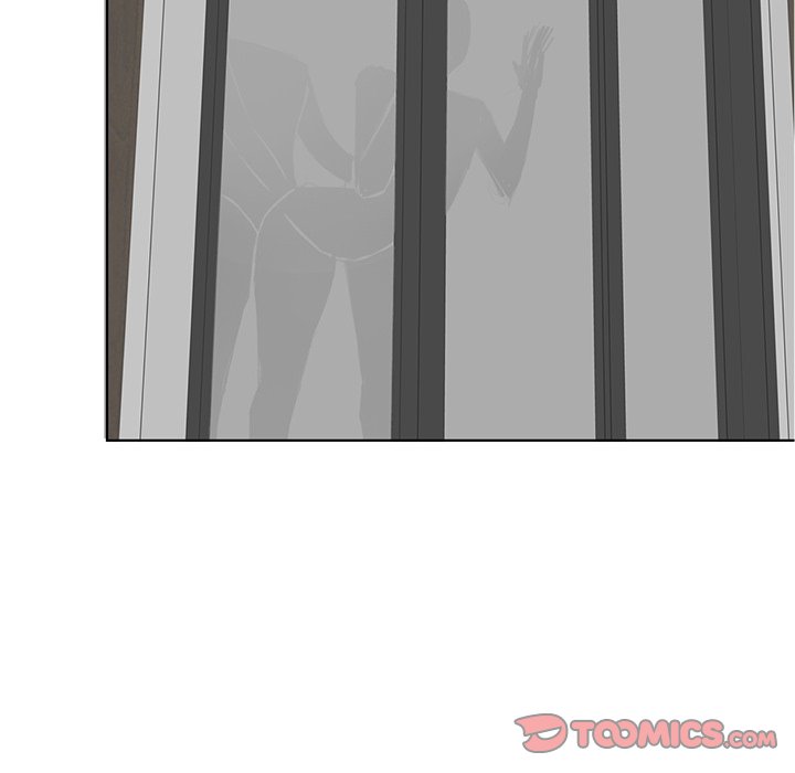 My Mother Is A College Student Chapter 124 - HolyManga.Net
