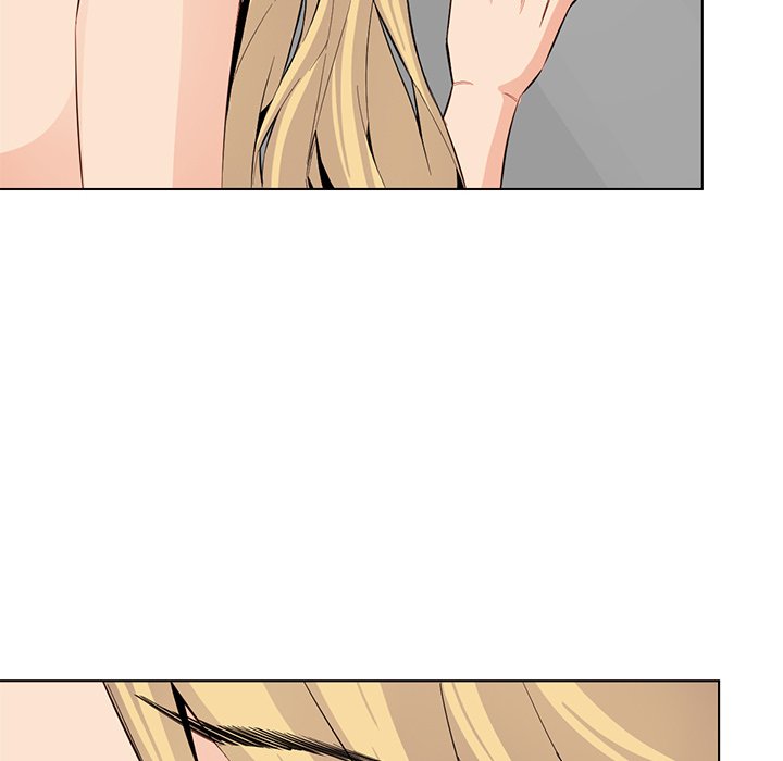 My Mother Is A College Student Chapter 124 - HolyManga.Net