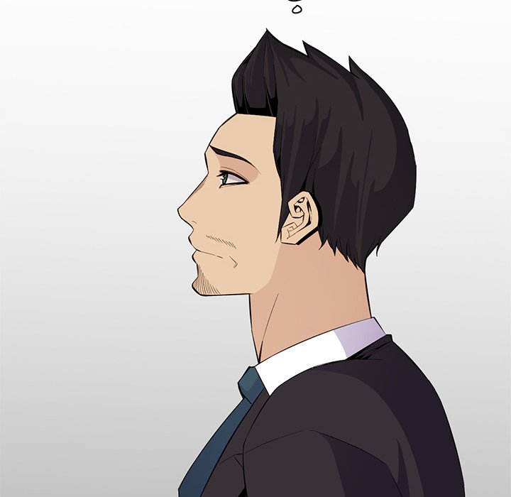My Mother Is A College Student Chapter 124 - HolyManga.Net