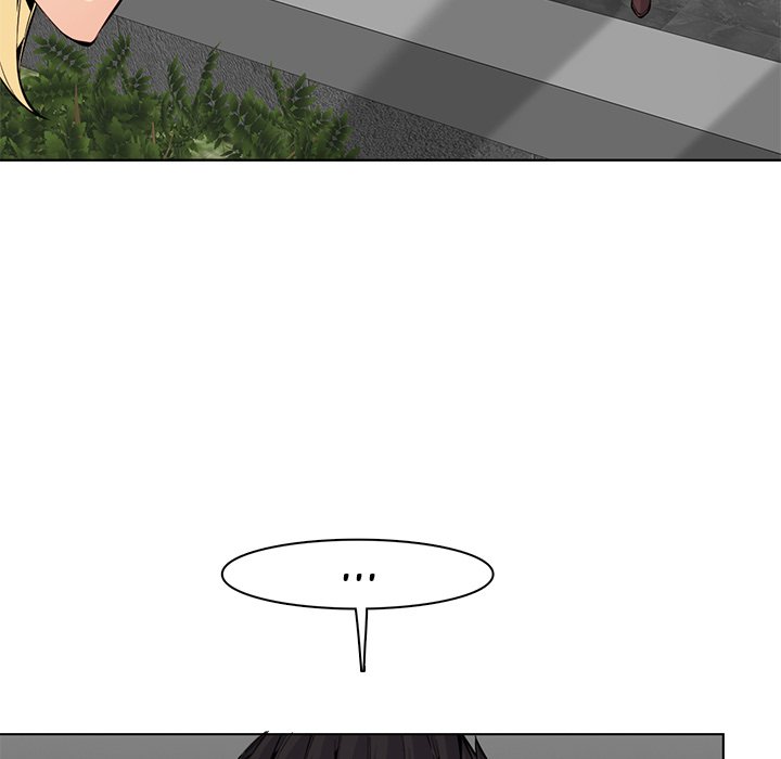 My Mother Is A College Student Chapter 124 - HolyManga.Net
