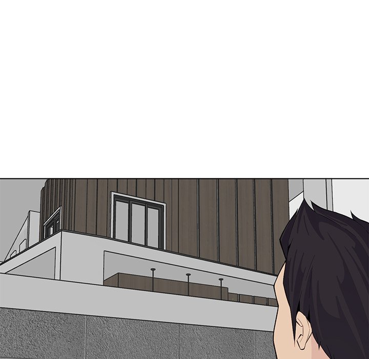 My Mother Is A College Student Chapter 125 - HolyManga.Net