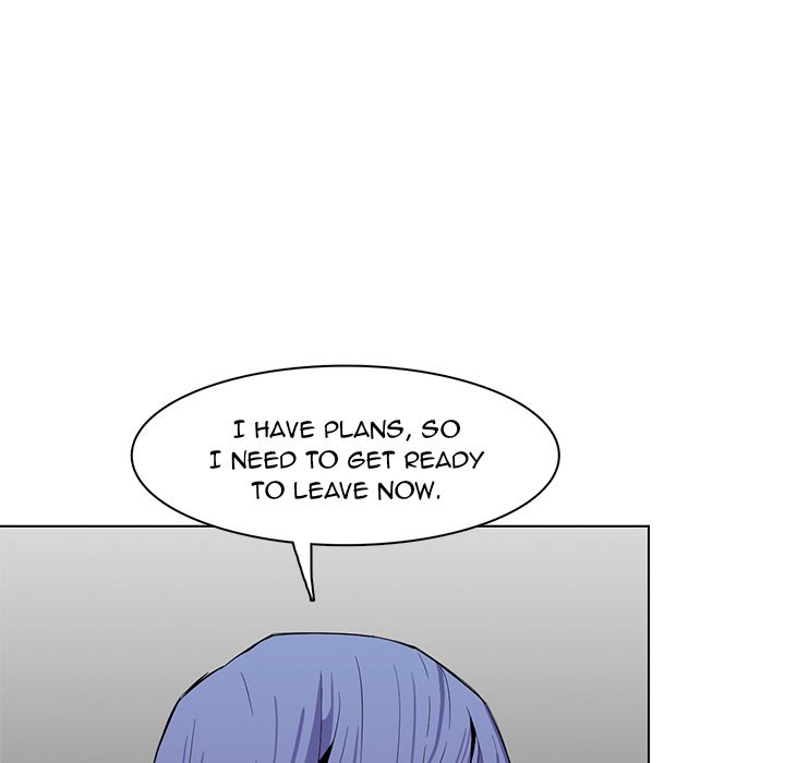 My Mother Is A College Student Chapter 125 - HolyManga.Net