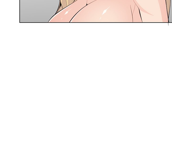 My Mother Is A College Student Chapter 125 - HolyManga.Net