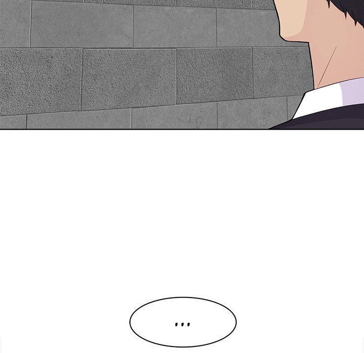 My Mother Is A College Student Chapter 125 - HolyManga.Net