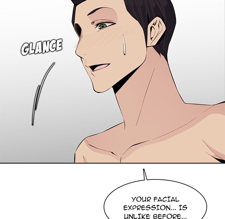 My Mother Is A College Student Chapter 125 - HolyManga.Net