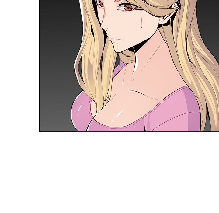 My Mother Is A College Student Chapter 125 - HolyManga.Net