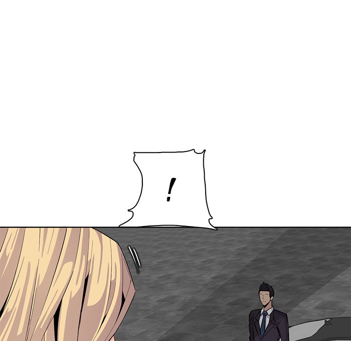 My Mother Is A College Student Chapter 125 - HolyManga.Net