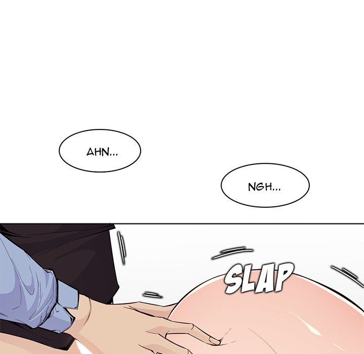My Mother Is A College Student Chapter 125 - HolyManga.Net