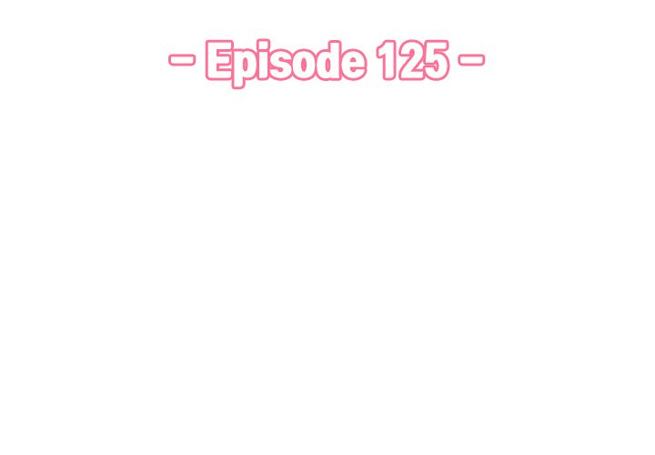 My Mother Is A College Student Chapter 125 - HolyManga.Net