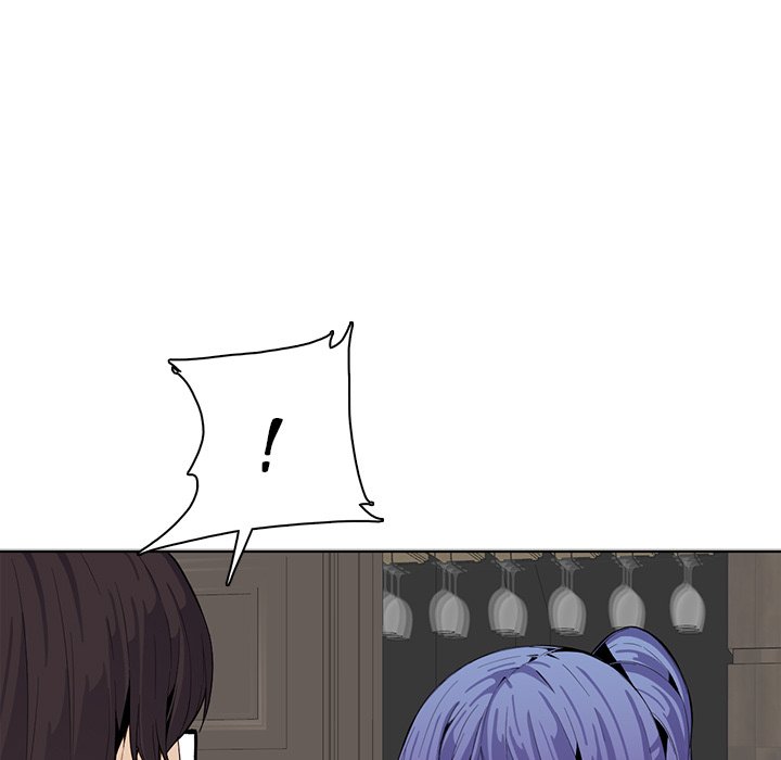 My Mother Is A College Student Chapter 125 - HolyManga.Net