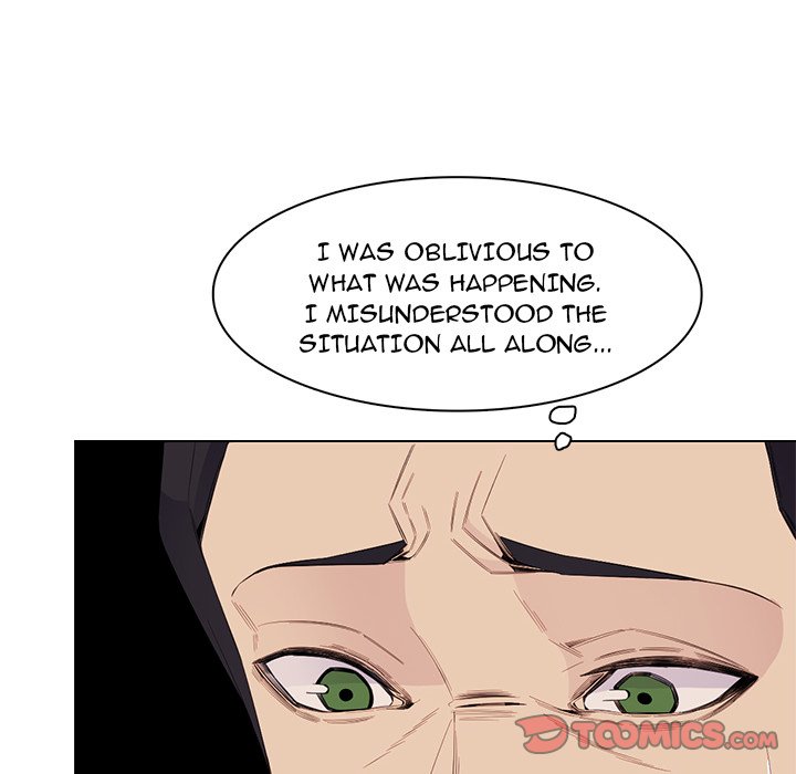 My Mother Is A College Student Chapter 125 - HolyManga.Net