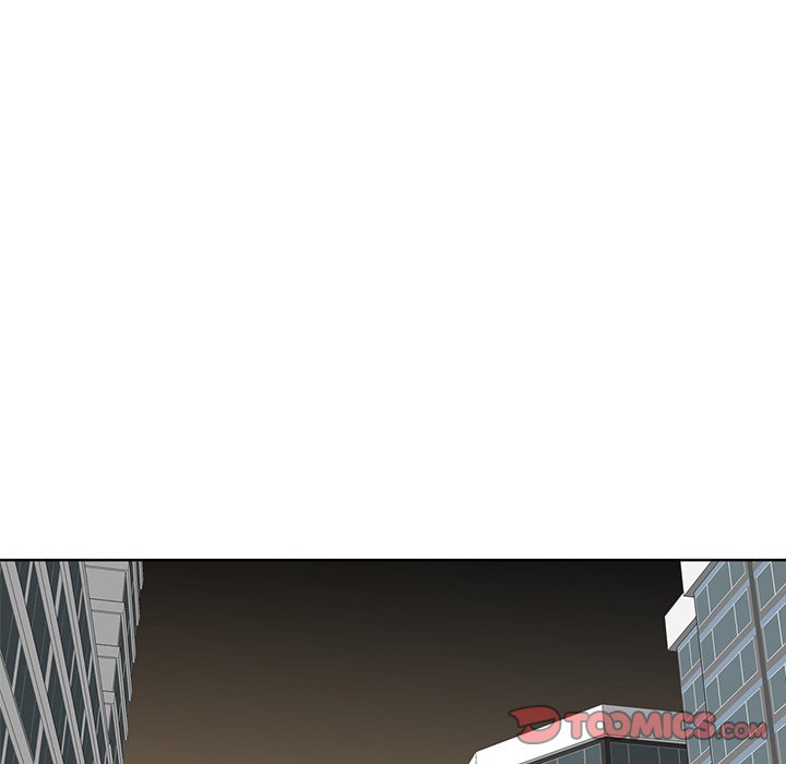 My Mother Is A College Student Chapter 125 - HolyManga.Net