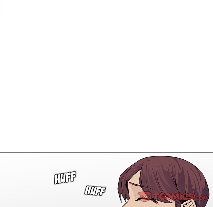 My Mother Is A College Student Chapter 125 - HolyManga.Net