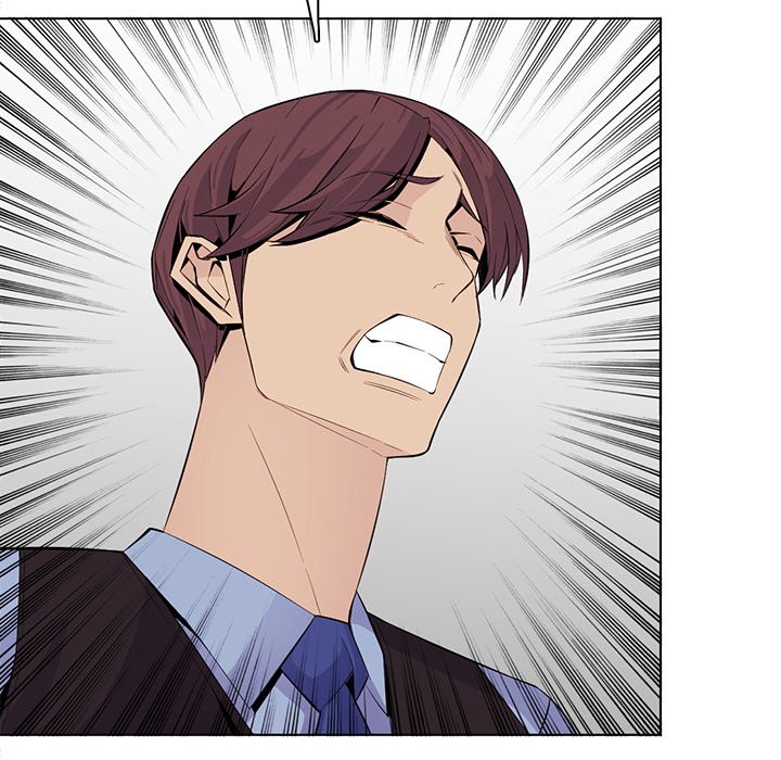 My Mother Is A College Student Chapter 125 - HolyManga.Net