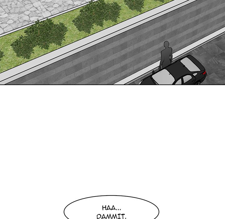 My Mother Is A College Student Chapter 125 - HolyManga.Net
