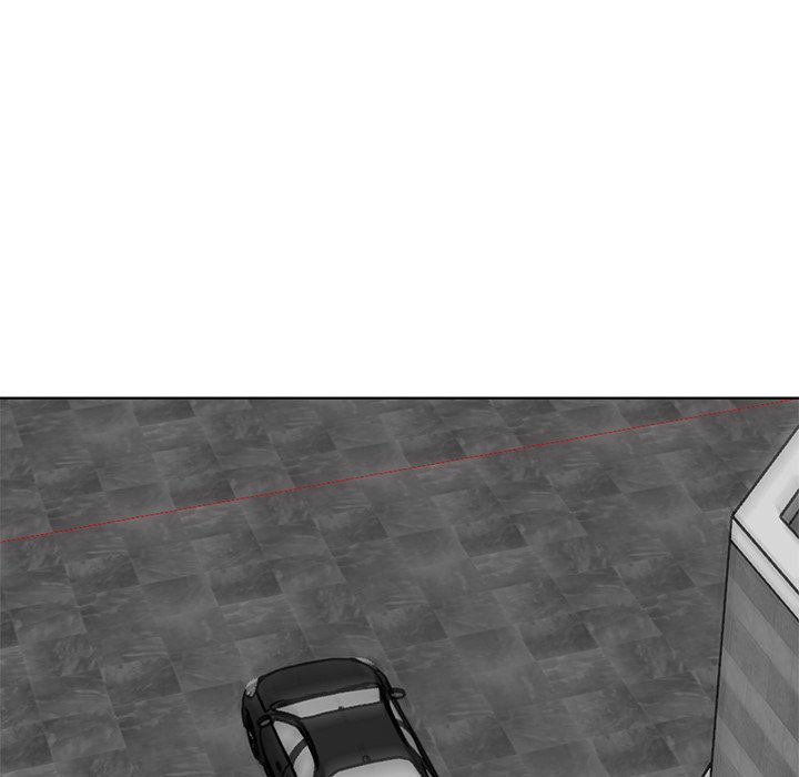 My Mother Is A College Student Chapter 125 - HolyManga.Net