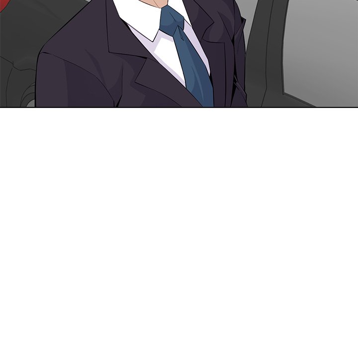 My Mother Is A College Student Chapter 125 - HolyManga.Net