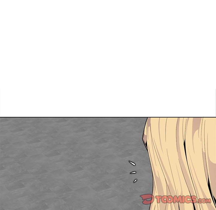 My Mother Is A College Student Chapter 125 - HolyManga.Net
