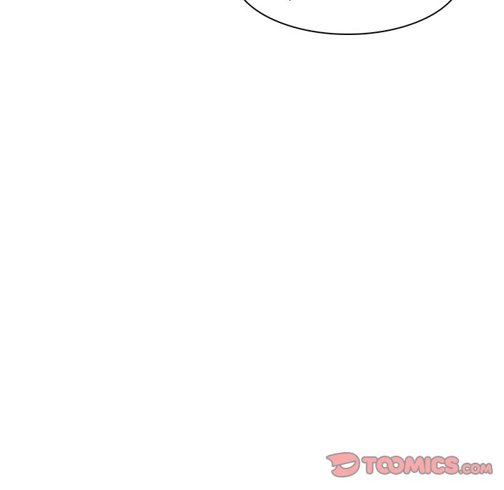 My Mother Is A College Student Chapter 125 - HolyManga.Net