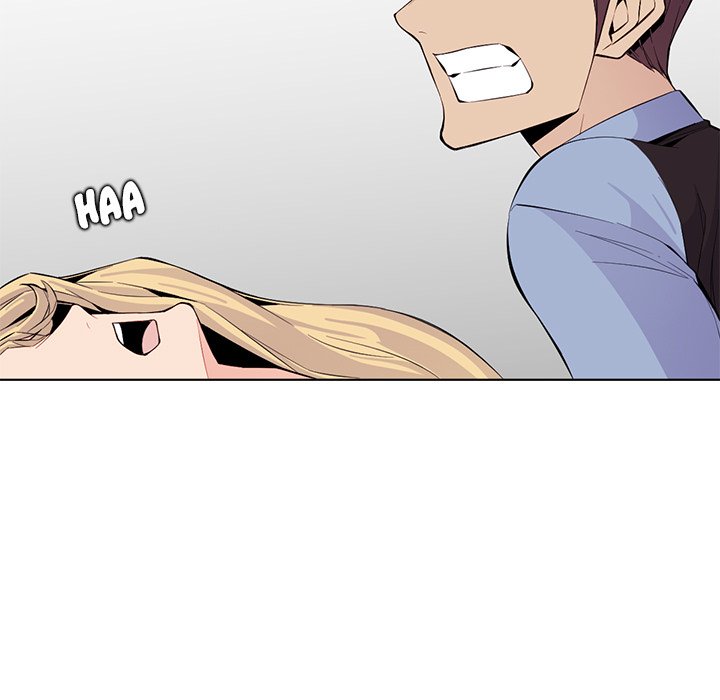 My Mother Is A College Student Chapter 125 - HolyManga.Net
