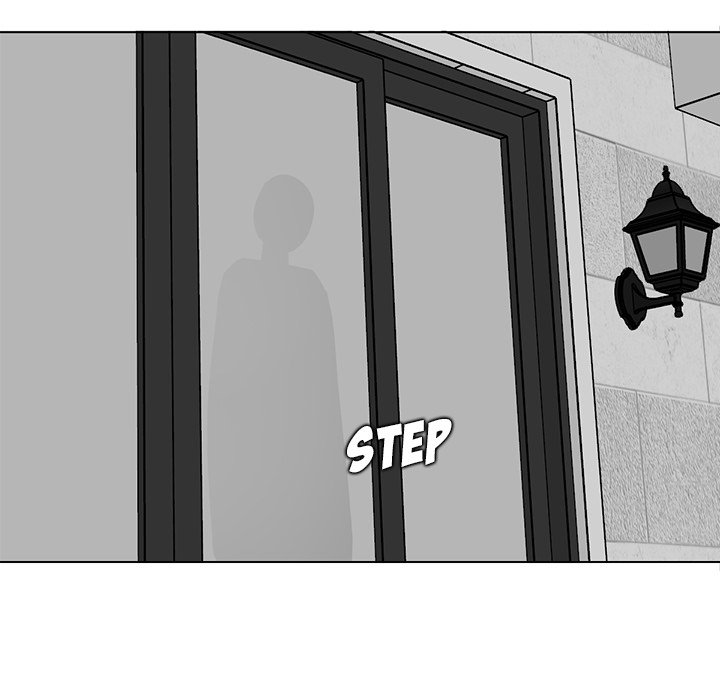 My Mother Is A College Student Chapter 125 - HolyManga.Net