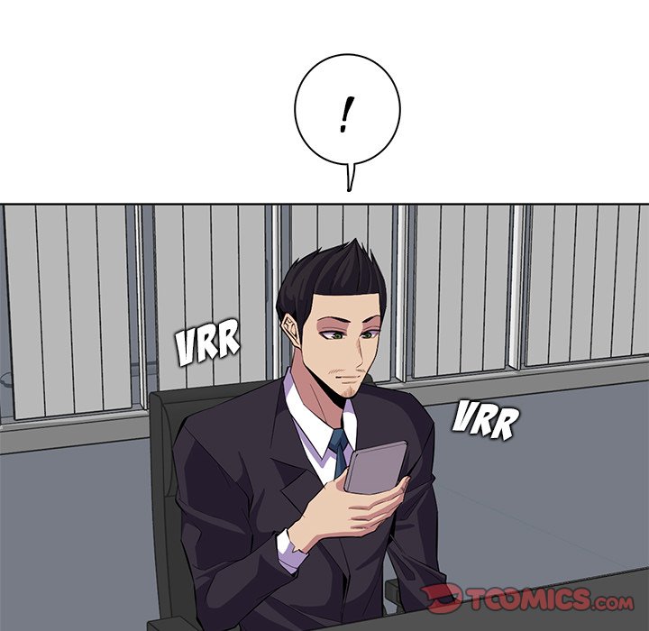 My Mother Is A College Student Chapter 125 - HolyManga.Net
