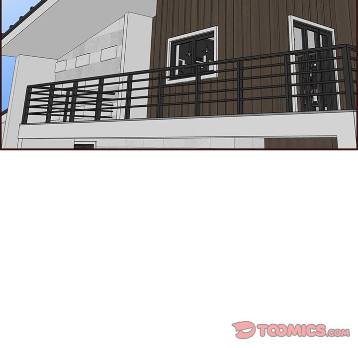 My Mother Is A College Student Chapter 125 - HolyManga.Net