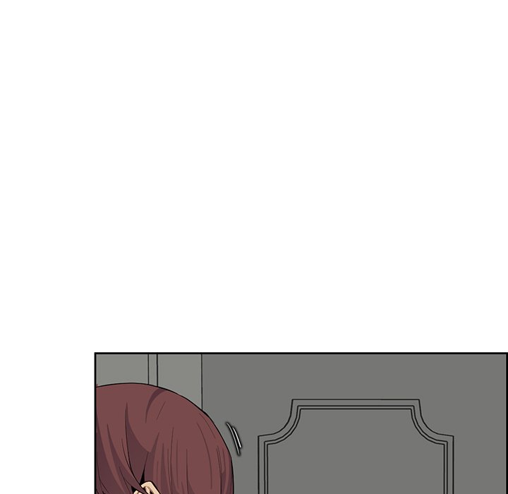 My Mother Is A College Student Chapter 126 - HolyManga.Net
