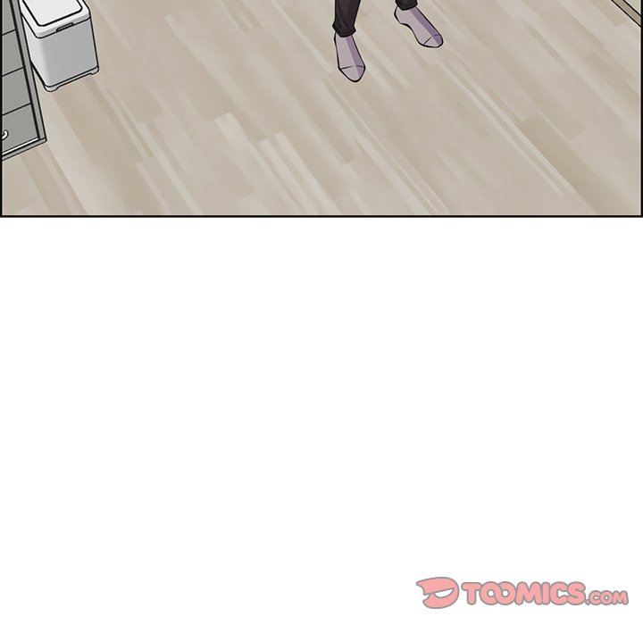 My Mother Is A College Student Chapter 126 - HolyManga.Net