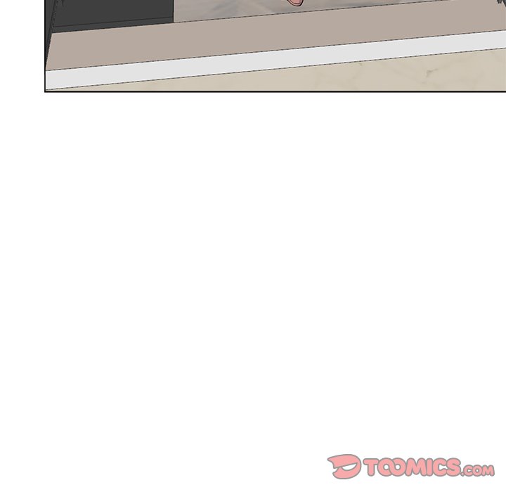 My Mother Is A College Student Chapter 126 - HolyManga.Net
