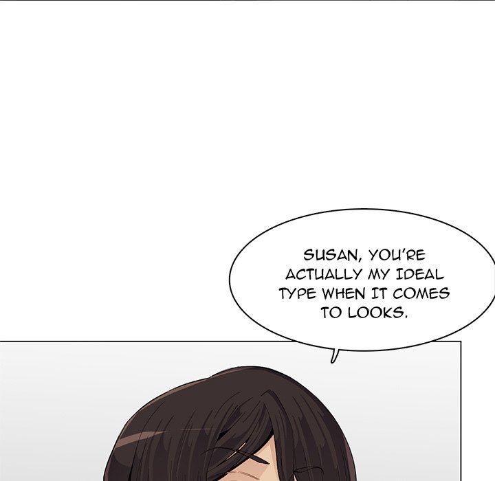 My Mother Is A College Student Chapter 126 - HolyManga.Net