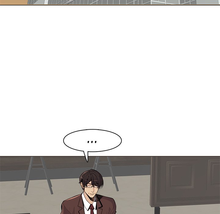 My Mother Is A College Student Chapter 126 - HolyManga.Net