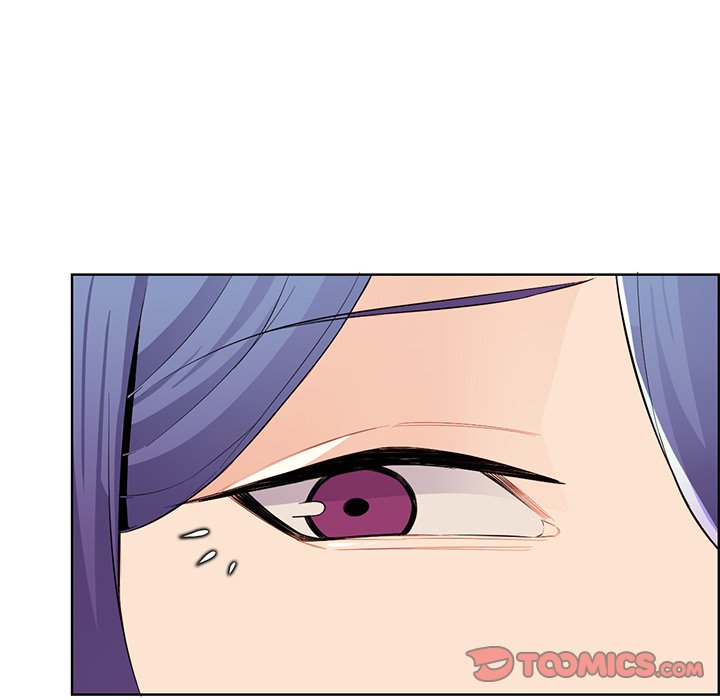 My Mother Is A College Student Chapter 126 - HolyManga.Net