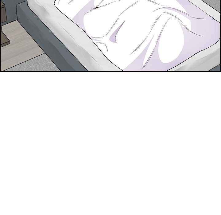 My Mother Is A College Student Chapter 126 - HolyManga.Net