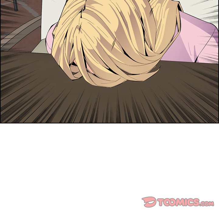 My Mother Is A College Student Chapter 126 - HolyManga.Net