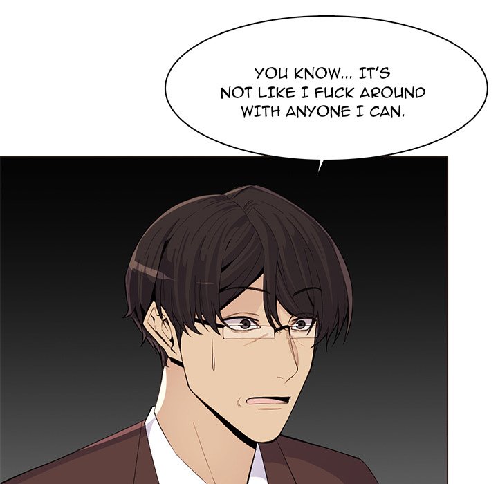 My Mother Is A College Student Chapter 126 - HolyManga.Net