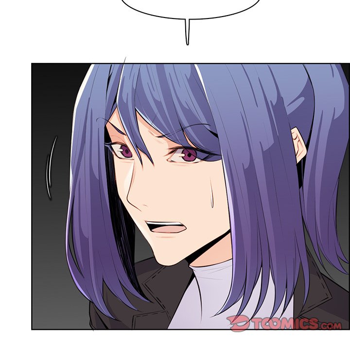 My Mother Is A College Student Chapter 126 - HolyManga.Net