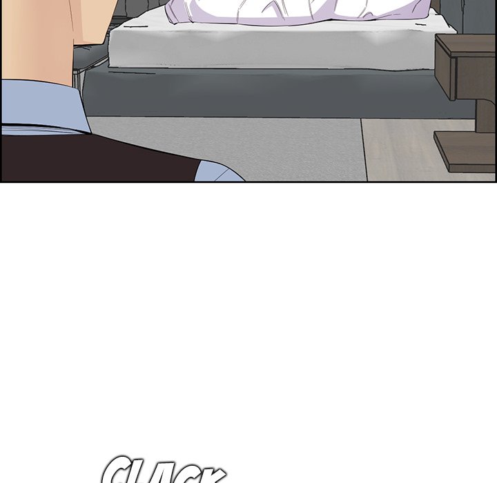 My Mother Is A College Student Chapter 126 - HolyManga.Net