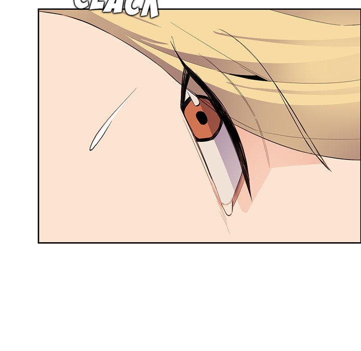My Mother Is A College Student Chapter 126 - HolyManga.Net