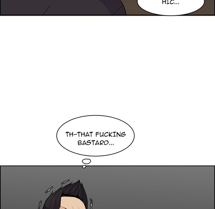 My Mother Is A College Student Chapter 126 - HolyManga.Net
