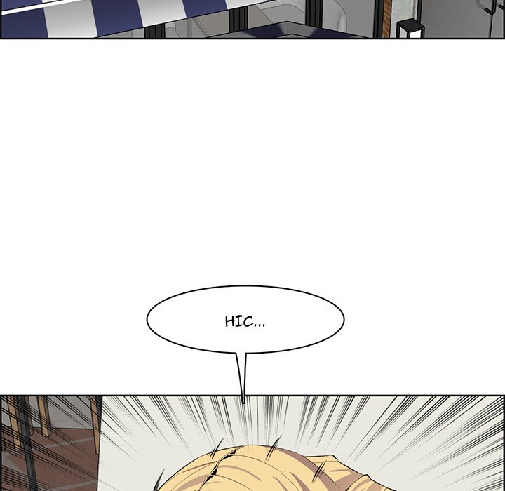 My Mother Is A College Student Chapter 126 - HolyManga.Net
