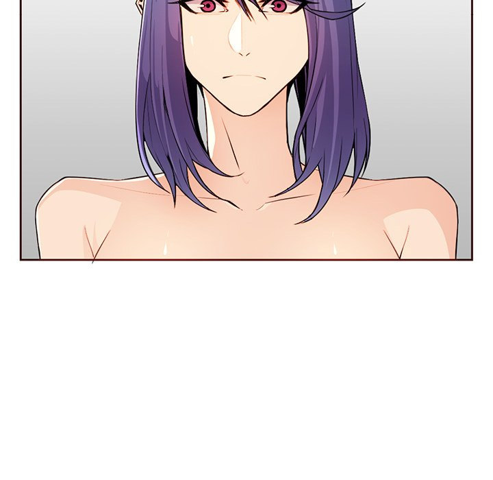 My Mother Is A College Student Chapter 127 - HolyManga.Net