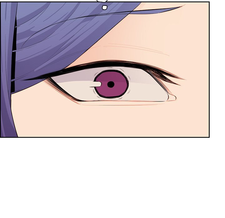 My Mother Is A College Student Chapter 127 - HolyManga.Net