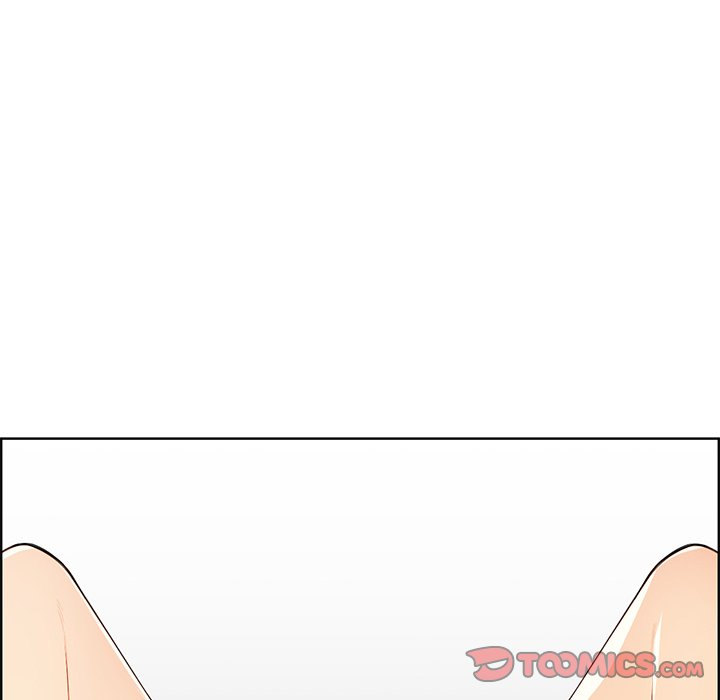 My Mother Is A College Student Chapter 127 - HolyManga.Net