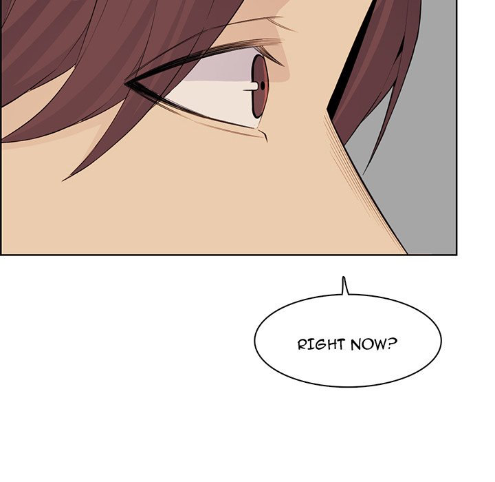 My Mother Is A College Student Chapter 127 - HolyManga.Net