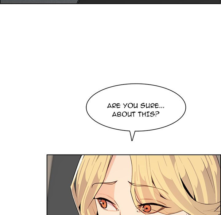 My Mother Is A College Student Chapter 127 - HolyManga.Net