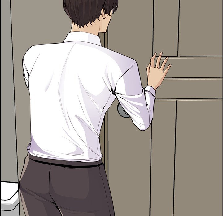 My Mother Is A College Student Chapter 127 - HolyManga.Net