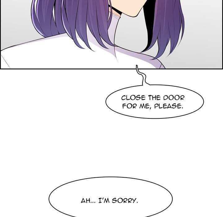 My Mother Is A College Student Chapter 127 - HolyManga.Net