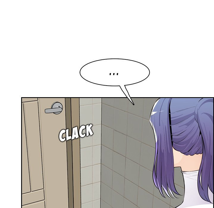 My Mother Is A College Student Chapter 127 - HolyManga.Net
