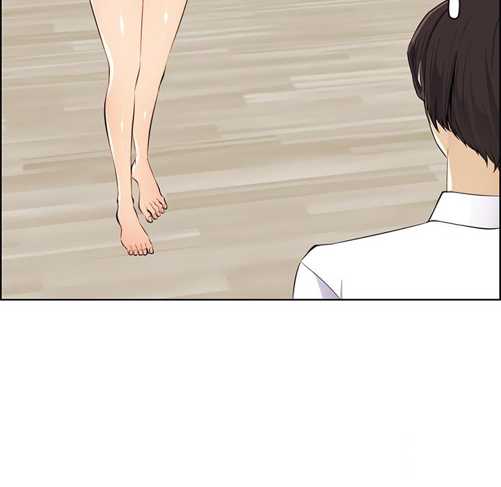 My Mother Is A College Student Chapter 127 - HolyManga.Net